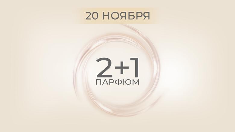 АКЦИЯ 20 НОЯБРЯ АКЦИЯ 20 НОЯБРЯ