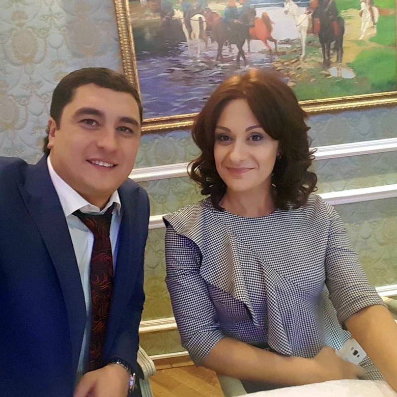 НОВЫЙ ДИРЕКТОР ПО МАРКЕТИНГУ НОВЫЙ ДИРЕКТОР ПО МАРКЕТИНГУ