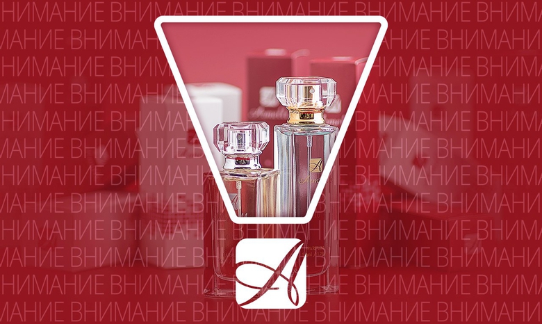 ПОЗАБОТЬТЕСЬ О ВЫВОДЕ СРЕДСТВ СВОЕВРЕМЕННО! ПОЗАБОТЬТЕСЬ О ВЫВОДЕ СРЕДСТВ СВОЕВРЕМЕННО!