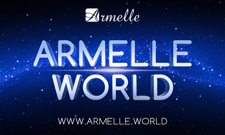 НОВЫЙ АДРЕС САЙТА ARMELLE НОВЫЙ АДРЕС САЙТА ARMELLE