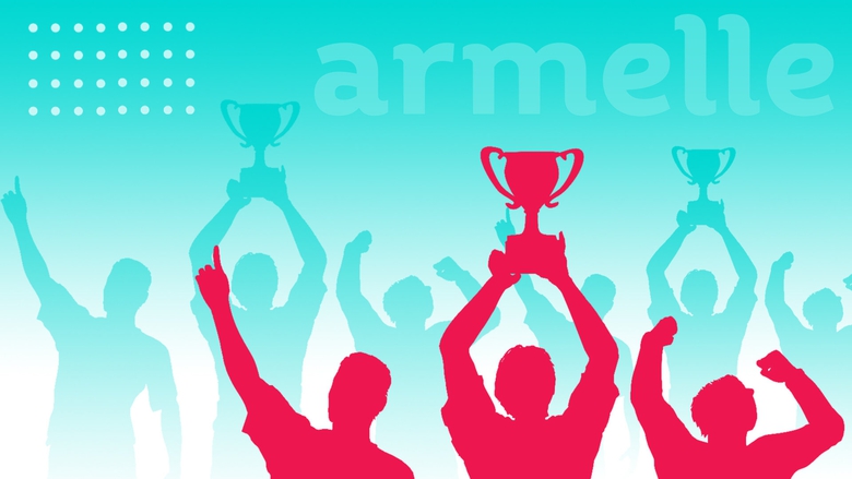 МОТИВАЦИОННАЯ ПРОГРАММА АПРЕЛЯ МОТИВАЦИОННАЯ ПРОГРАММА АПРЕЛЯ