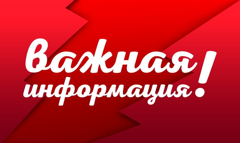 МЕЖДУНАРОДНЫЙ ДЕНЬ НАВРУЗ (НАУРЫЗ) МЕЖДУНАРОДНЫЙ ДЕНЬ НАВРУЗ (НАУРЫЗ)