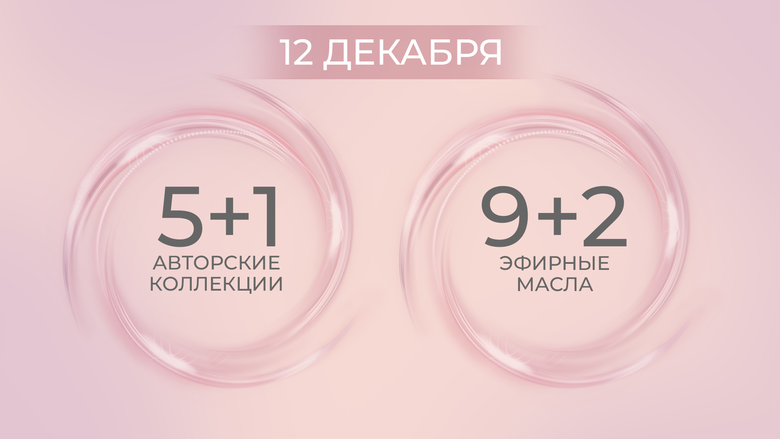 АКЦИИ 12 ДЕКАБРЯ АКЦИИ 12 ДЕКАБРЯ
