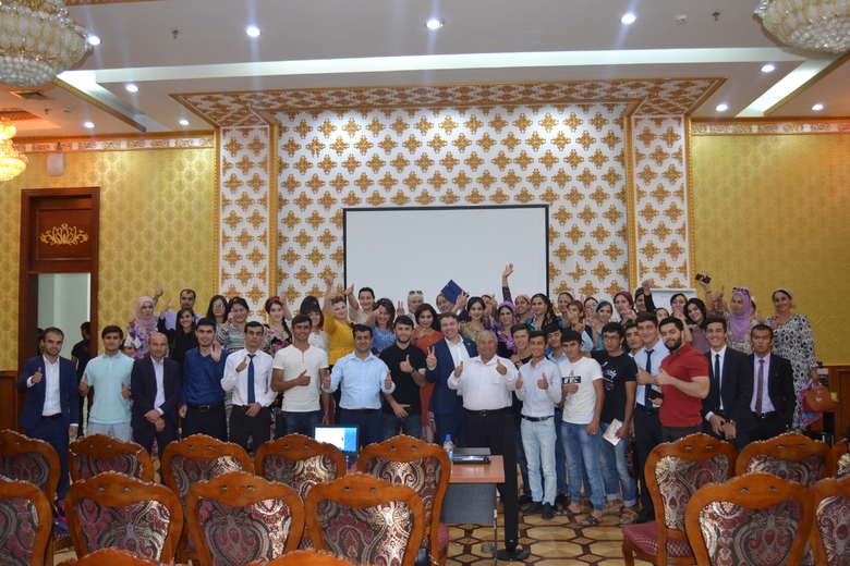 ARMELLE ОТКРЫВАЕТ НОВУЮ СТРАНУ! ARMELLE ОТКРЫВАЕТ НОВУЮ СТРАНУ!