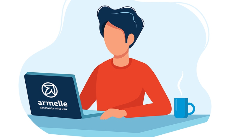 ПОЛЕЗНОЕ О MARKETPLACE ARMELLE ПОЛЕЗНОЕ О MARKETPLACE ARMELLE