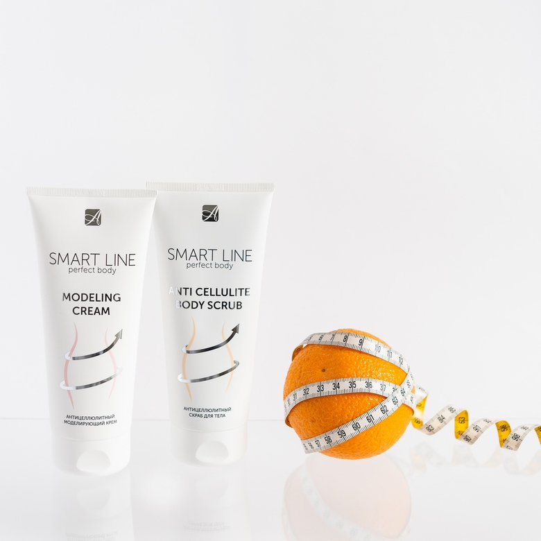 ДОЛГОЖДАННЫЕ НОВИНКИ В ЛИНЕЙКЕ SMART LINE ДОЛГОЖДАННЫЕ НОВИНКИ В ЛИНЕЙКЕ SMART LINE