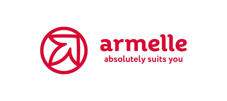 МАРКЕТПЛЕЙС ARMELLE МАРКЕТПЛЕЙС ARMELLE