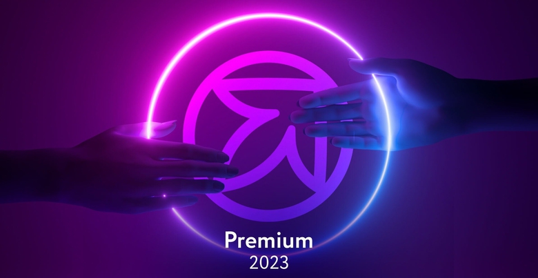 PREMIUM 2023. ОБНОВЛЕНО PREMIUM 2023. ОБНОВЛЕНО