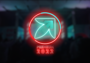 PREMIUM 2022. КАК ЭТО БЫЛО