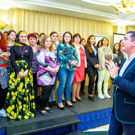 Photo: foto-63