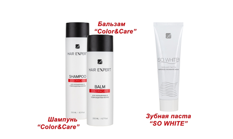 ЕЩЕ ТРИ НОВИНКИ ПОСТУПИЛИ В ПРОДАЖУ!